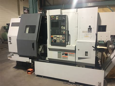 4 axis cnc machine pricelist|4x4 cnc machines for sale.